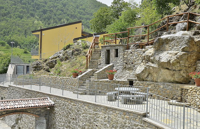 Agriturismo Cornali - Foto 63