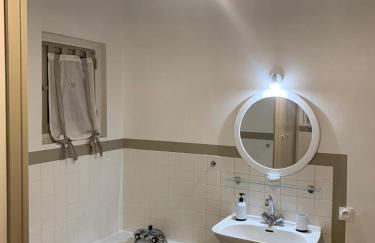 Le Clos des Trois Provinces, Zoo de Beauval - Foto 7