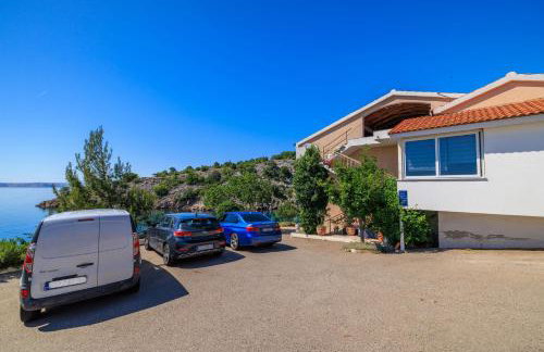 Apartments Tasa - Photo 41