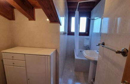 Casa cerca Playa de Toró en Llanes – Portillina - Foto 20