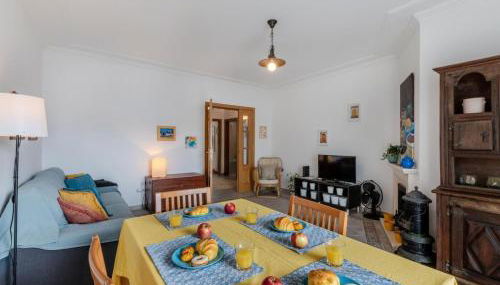 Vita Portucale ! Tavira Retreat - Golf & Beach - Foto 4