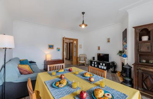 Vita Portucale ! Tavira Retreat - Golf & Beach - Foto 4