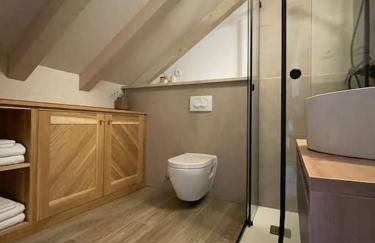 Villa Kapela - Photo 15