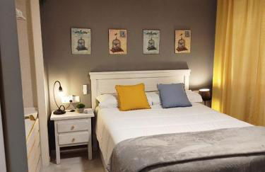 Sela Playa - Foto 15