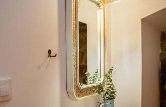 Miña Nai, Casa Rural - Foto 35