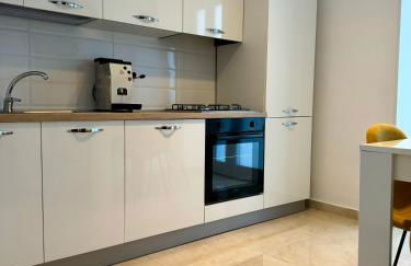 Rachele Boutique Apartments - Foto 54