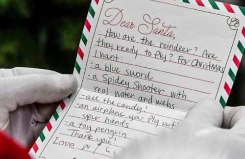 Caravan with hot tub at Tattershall lakes - Foto 62