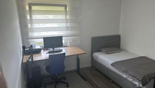 Güzel bir daire - Foto 3