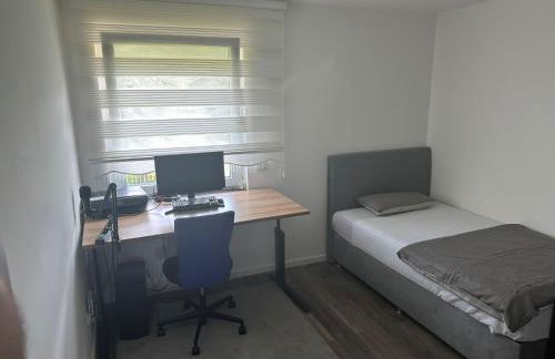 Güzel bir daire - Foto 3