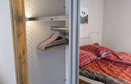 Seehaus Nelkenweg - Foto 14