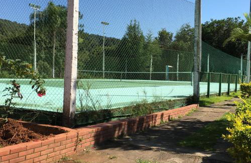 Apart-Hotel Cavalinho Branco (311 e 409 ) - Foto 21