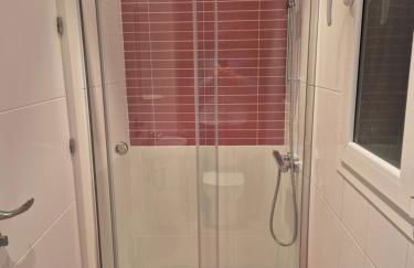 URBIETA CENTRO - Foto 15