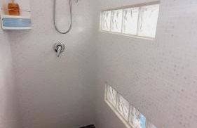 Contrada Vento home sharing - Foto 18