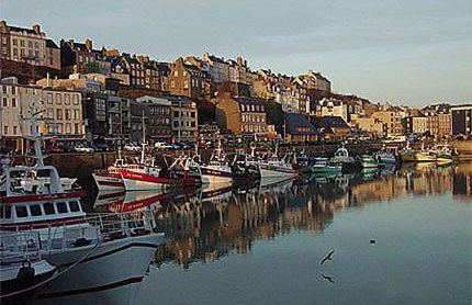 Au Mont Chez Nous # Jacuzzi & Sauna # - Foto 64