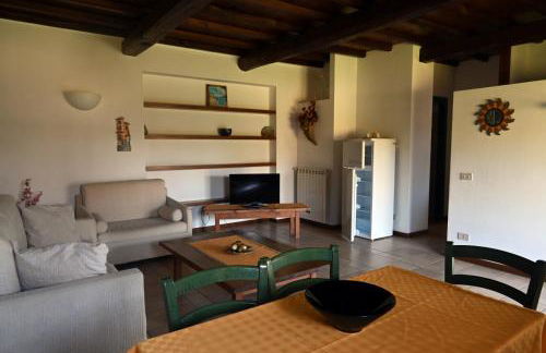 Agriturismo I Due Casali - Foto 52