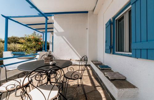 Cyclades Luxury Studios - Foto 66