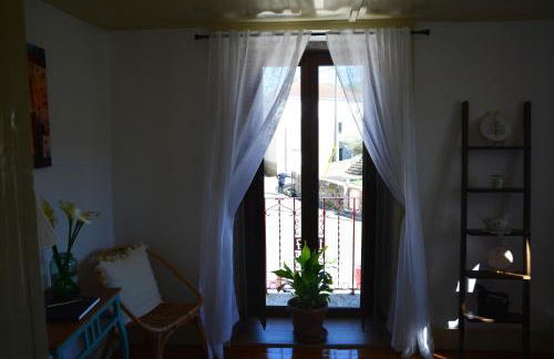 Casa do Alfaiate - Foto 8