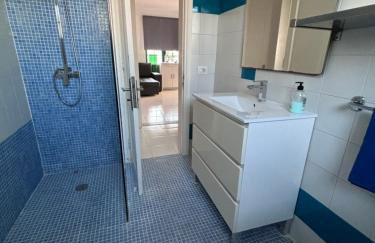 Vrys apartment close to the beach - Foto 20