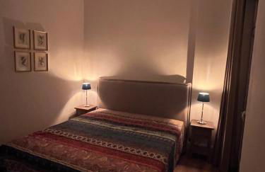 Kleiner Marstall - Foto 6