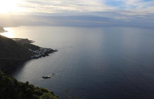 Villa San Cristóbal de Acentejo - Foto 54