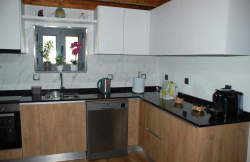 Superb Bruzende Village - Foto 13