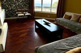 La Cueva de La Torre - Foto 1