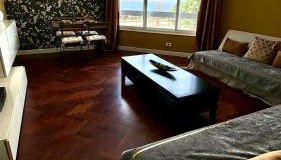 La Cueva de La Torre - Foto 1