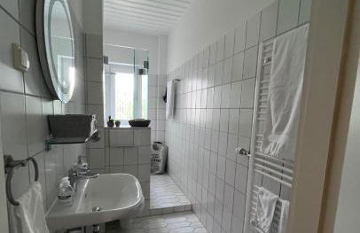 Business Apartment - Foto 6