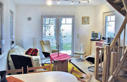 Ferienhaus am Kummerower See, Kummerow - Foto 6