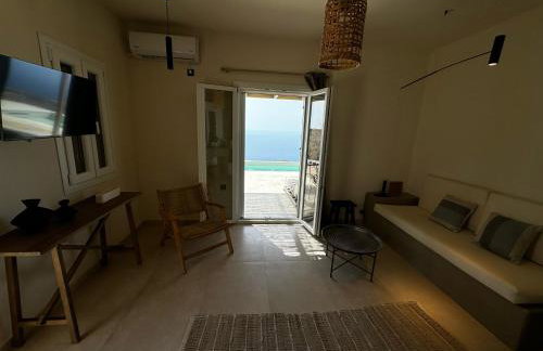 Thermyes Villas 3 with private pool - Foto 37