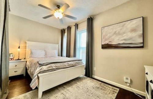 1 Bd Hide away Historic Dayton, Oh Oregon District - Foto 6