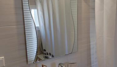 Jordan Downtown Apartment & parking - Foto 5