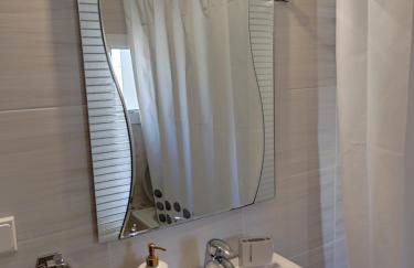 Jordan Downtown Apartment & parking - Foto 5