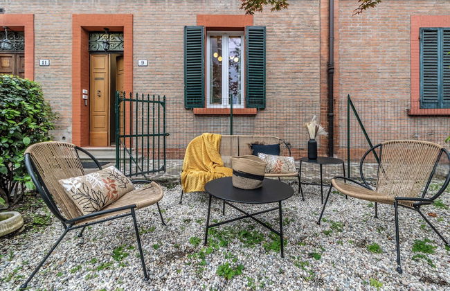 HouSmart Masini 9 int 1 - Foto 82