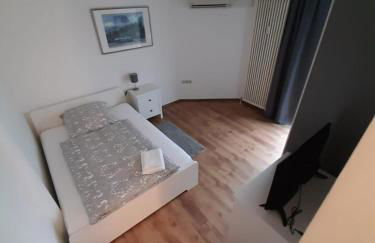 Sophies Apartment - Foto 1