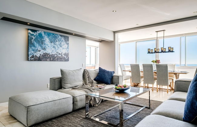 Beautiful Apartment Walking Distance to the Ocean Atlantic Views - Foto 31