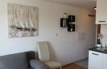 Apartments Lorena Mljet - Photo 36