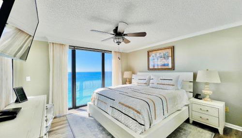 Watercrest 1403 - Stunning Ocean Overlook - Photo 2