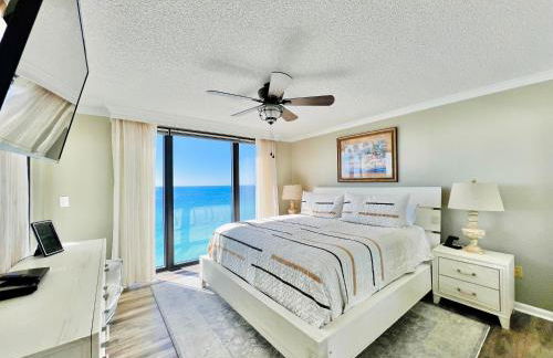 Watercrest 1403 - Stunning Ocean Overlook - Photo 2