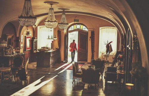 Pałac Brunów - Wellness & SPA - Foto 22