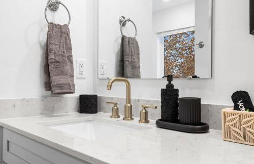 Creswell lane! Where luxury meets entertainment! - Foto 30