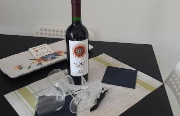 Al Larghetto - Photo 12