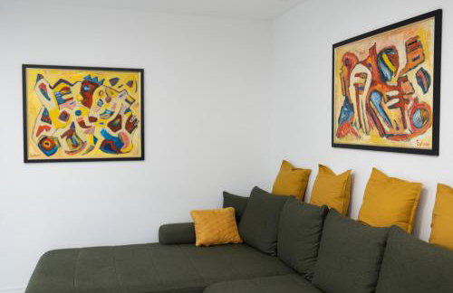 Apartman 007 - Foto 38