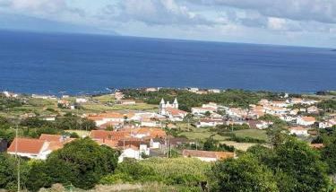 Barrocas do Mar - Photo 3