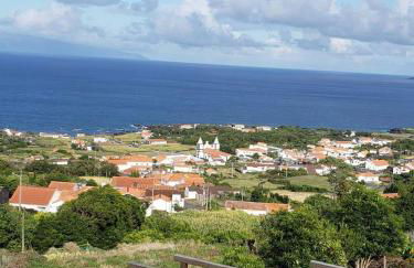 Barrocas do Mar - Photo 3