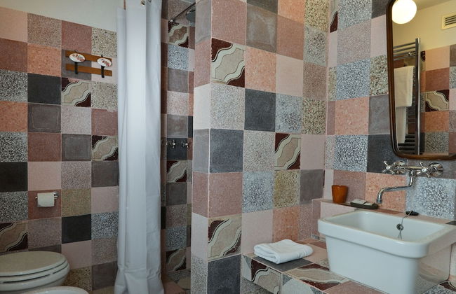 I Casali del Pino - Foto 38