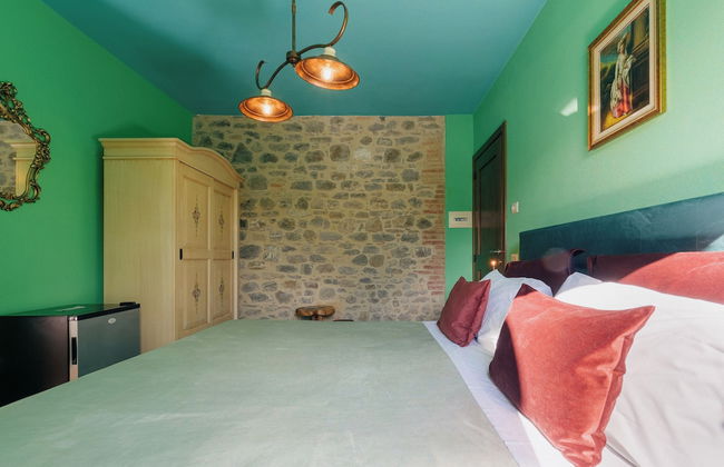 Casale Serena - Photo 33