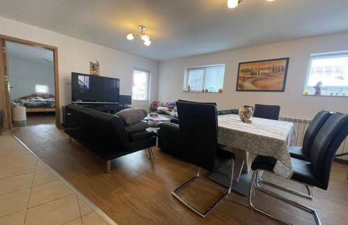 Günstige und komfortable Wohnung in Regenstauf - Foto 13