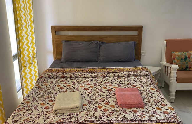 Riviera Hermitage - Photo 37