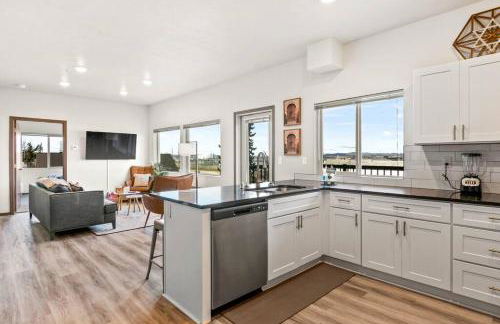 Great New 2 Bed 2 Bath Near Perry District and DT - Foto 15